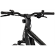 Rower elektryczny FLYER G1 Upstreet 5.10