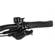 Rower elektryczny FLYER G2 Goroc2 6.30