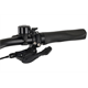 Rower elektryczny FLYER G2 Goroc2 6.30