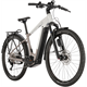 Rower elektryczny FOCUS PLANET² 6.8 ABS