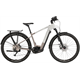 Rower elektryczny FOCUS PLANET² 6.8 ABS