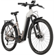 Rower elektryczny FOCUS PLANET² 6.8 ABS