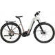 Rower elektryczny FOCUS PLANET² 6.8 ABS