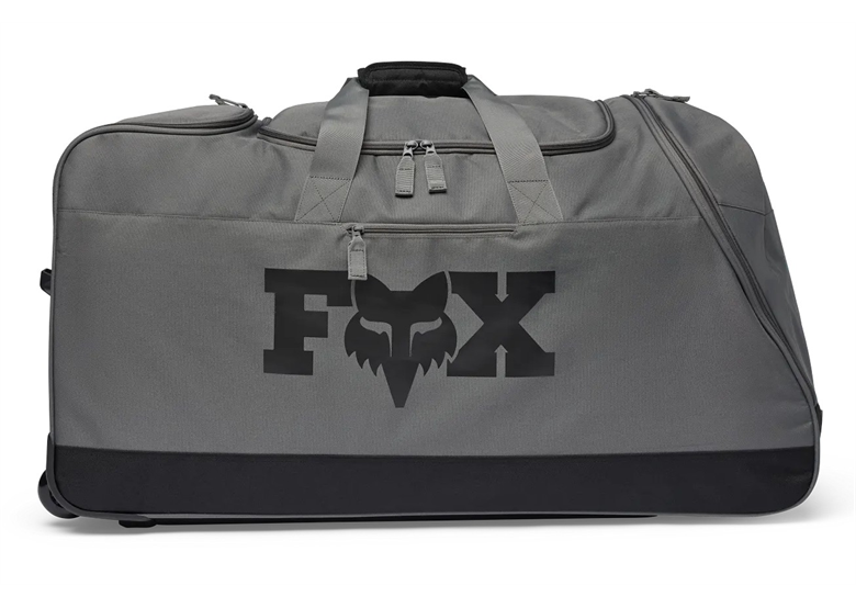 Torba podróżna FOX 180 Roller