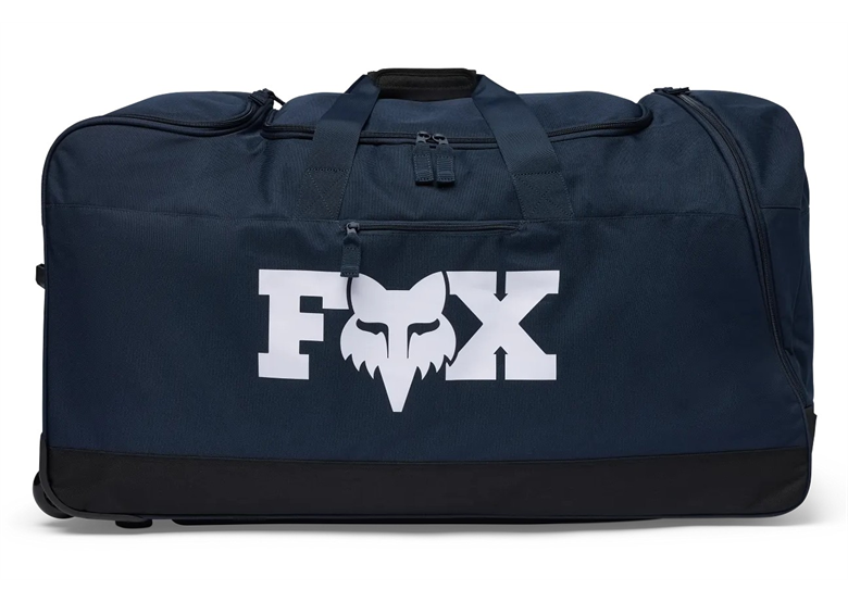 Torba podróżna FOX 180 Roller