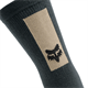 Skarpetki FOX 8" Defend