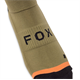Skarpetki FOX 8 Defend Winter