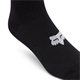 Skarpetki FOX 8" Ranger Worldwide