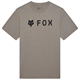 Koszulka z krótkim rękawem FOX Absolute 195 Original