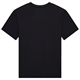Koszulka damska z krótkim rękawem FOX Absolute