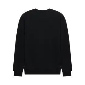 Bluza FOX Absolute Fleece Crew
