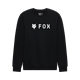 Bluza FOX Absolute Fleece Crew