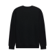 Bluza FOX Absolute Fleece Crew