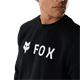 Bluza FOX Absolute Fleece Crew