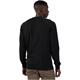 Bluza FOX Absolute Pullover
