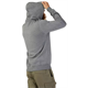 Bluza FOX Absolute Pullover Hoodie