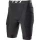 Spodenki ochronne FOX Baseframe Pro Padded
