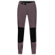 Spodnie rowerowe FOX Defend Pant Park SE