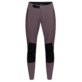 Spodnie rowerowe damskie FOX Defend Pant Park SE W