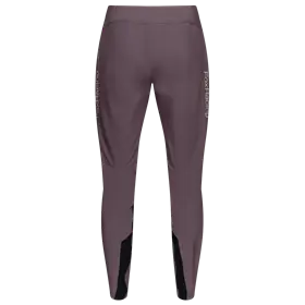 Spodnie rowerowe damskie FOX Defend Pant Park SE W