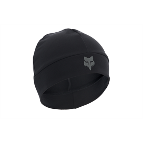 Czapka pod kask FOX Defend Skull