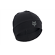 Czapka pod kask FOX Defend Skull