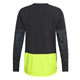 Bluza rowerowa FOX Defend Thermal Lunar