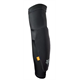 Ochraniacze na łokcie FOX Enduro Elbow Sleeve