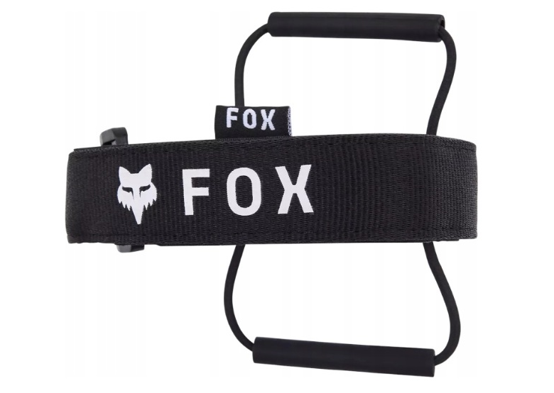Pasek mocujący FOX Enduro Strap