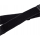 Pasek mocujący FOX Enduro Strap