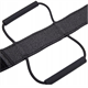 Pasek mocujący FOX Enduro Strap