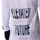 Koszulka rowerowa z długim rękawem FOX Flexair Diffuse