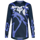 jagodowy