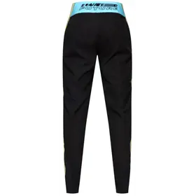 Spodnie rowerowe FOX Flexair Elevated