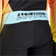 Spodnie rowerowe FOX Flexair Elevated