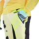 Spodnie rowerowe FOX Flexair Elevated