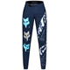 Spodnie rowerowe FOX Flexair Elevated