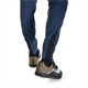 Spodnie rowerowe FOX Flexair Elevated