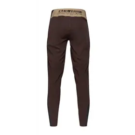 Spodnie rowerowe FOX Flexair Elevated