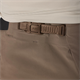 Spodnie rowerowe FOX Flexair Pant