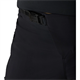 Spodnie rowerowe damskie FOX Flexair Pants