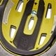 Kask rowerowy orzeszek FOX Flight MIPS Junior