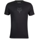 Koszulka z krótkim rękawem FOX Head Premium