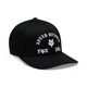 Czapka z daszkiem FOX Icon Flexfit