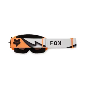 Gogle rowerowe FOX Main Noble