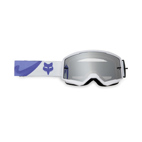 Gogle rowerowe FOX Main Noble