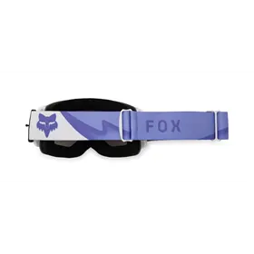 Gogle rowerowe FOX Main Noble