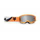 Gogle rowerowe FOX Main Noble YTH
