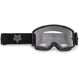 Gogle rowerowe FOX MTB Main 