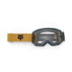 Gogle rowerowe FOX MTB Main 